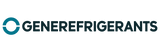 generefrigerants