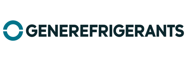 generefrigerants