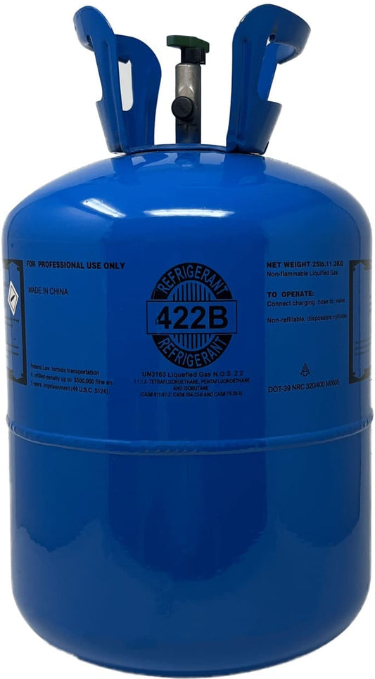 R422B