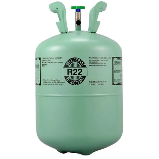 R22